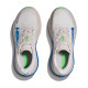 Hoka Skyward X 2